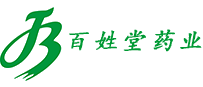 網站Logo